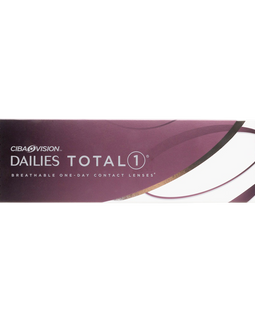 Dailies Total1